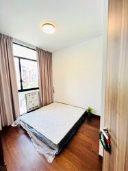 Daintree Residence (D21), Condominium #630212351